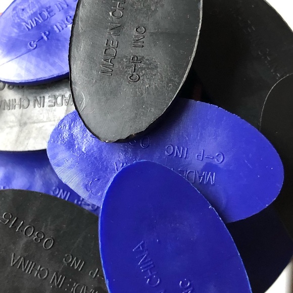 CP figures - Picture 6 of 6